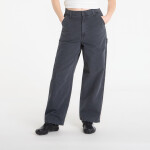Kalhoty Carhartt WIP Parrish Pant Obsidian L