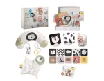 Taf Toys Sada hračiek Hello Baby / od narodenia (12915TAF)