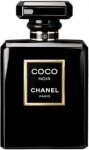 Chanel Coco Noir EDP ml