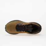 Tenisky Saucony Xodus Ultra 4 Kodiak/ Wine EUR 44