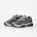 Tenisky Asics Gel-Kinetic 2.0 Pure Silver/ Blue Coast EUR 39.5