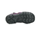 Keen seacamp ii persephone k (cnx) športové sandále 24 EUR