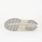 Tenisky On M Cloudrunner 3 White/ Glacier EUR 45