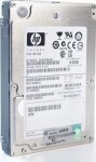 HP 72GB 2.5'' SAS-2 (6Gb/s) (504015-001)