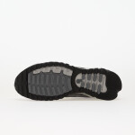 Tenisky Nike Air Max Tl 2.5 Pearl Grey/ Neon Yellow-Anthracite EUR 38.5