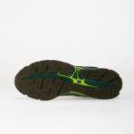 Tenisky New Balance 1890 Nordic Green/ Wakame/ Outfield EUR 42.5