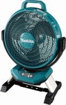 Makita DCF301Z