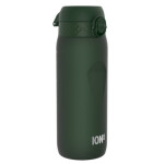 Ion8 Leak Proof Fľaša Dark Green 750ml (0619098088830)