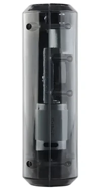 RES 09B6 / Kompresor (TRAKOM47522)