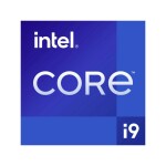 Intel Core i9-14900KF, (BX8071514900KF)