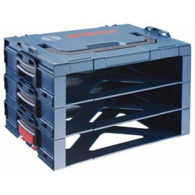 BOSCH i-Boxx shelf