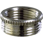 Wiska MRM 25/16 N/A M25 M16 mosaz mosadz 50 ks; 10063943