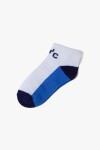 Chlapčenské ponožky 5pack, Minoti, 13sock 26, Boy - 12/14let