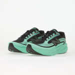 Tenisky New Balance MELPS Bright Mint/ Black EUR 44
