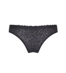 Dámske nohavičky SLOGGI ZERO FEEL LACE 2.0 Brazil Panty