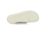 Vivobarefoot Gobi II Sneaker Leather W Sand/Fig celoročné nízke barefoot topánky 39 EUR