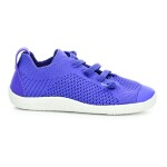 Reima Astelu Breezy Violet barefoot tenisky 23 EUR