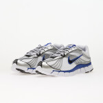 Tenisky Nike Zoom Skylon 11 White/ Black-Metallic Silver-Old Royal EUR 44