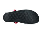 Xero shoes Genesis Raspberry dámske barefoot sandále 37.5 EUR