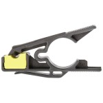 Cimco Solar Stripper, 120059, odizolovacie náradie, 2.5 do 6 mm²; 120059