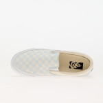 Tenisky Vans LX Classic Slip-On 98 Checkerboard Ice Melt EUR 39