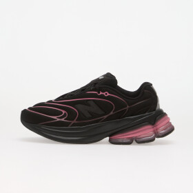 Tenisky New Balance 5030 Pink Eraser/ Black EUR 40.5