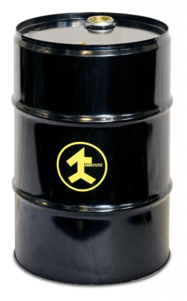 Kvapalina do umývacích stolov Amstutz Solvana 30 - 50 l EG11493050