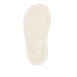 Chlapčenské barefoot textilné tenisky LOOP BLUE/WHITE Froddo G3130282 - 24