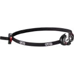 Petzl lm (E02 P4)
