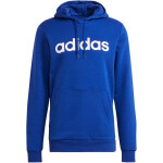 Adidas Essentials Hoodie H12165 muži