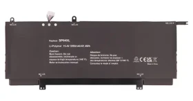 2-Power SP04XL / Batéria pre notebook / 4 článková / 15,4 V / 3990mAh (CBP3775A)