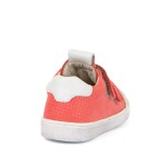 Dievčenské tenisky ROSARIO Coral Froddo G2130316-30 red - 30