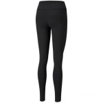 Dámske legíny Performance Full Tight 520313 01 Puma