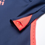 Detská mikina DENTRO BLOUSE KIDS 122