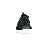 Reima Valoa Black AD barefoot sandále 39 EUR