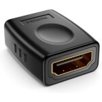 Techly IADAP-HDMI-F/F Spojka HDMI F - HDMI F (IADAP-HDMI-F/F)