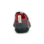 Keen seacamp ii red carpet k (cnx) športové sandále 31 EUR