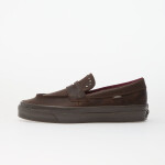 Tenisky Vans LX Loafer 53 Hardware Potting Soil EUR 38