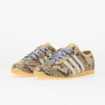 Tenisky adidas Japan Decon W Sand Strata/ Ivory/ Orange Tint EUR 41 1/3