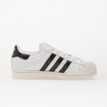 Tenisky adidas Superstar II W Ftw White/ Grey Six/ Crystal White EUR 36