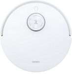 Ecovacs Deebot T10