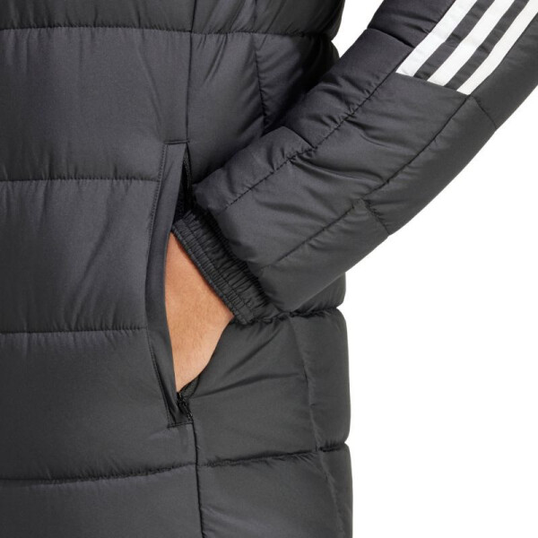 Adidas Zimná bunda Tiro 24 L Kabát M IJ7389 Muži S