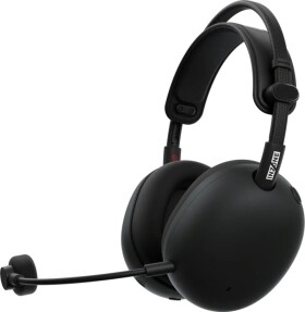 Sony Sony INZONE H9 II Gaming Headset - schwarz