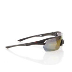 Slnečné okuliare Goggle Matt Black E135-2P NEPLATÍ