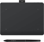 Huion Tablet graficzny Huion L310 FREGO S Black