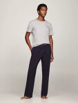 Pánske nohavice JERSEY PANT UM0UM02889DW5 Tommy Hilfiger