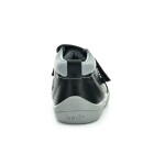 Beda Luc celoročné členkové barefoot topánky (BFN 170060/W/M/SO/OK) 25 EUR