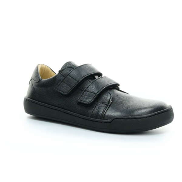 Crave springfield black barefoot topánky 24 EUR