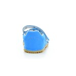 Jonap Zula tyrkys barefoot sandále 25 EUR