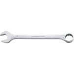 Stahlwille 40148080 4014 SW 80 RING-MAULSCHLUESSEL očkoplochý kľúč 80 mm; 40148080